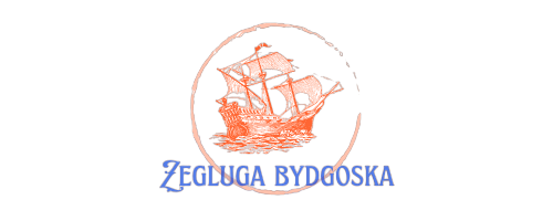Żegluga Bydgoska